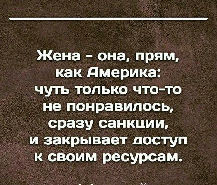 IMG-9d53ff13d1a0ad387d83da3ac5216cb8-V.jpg