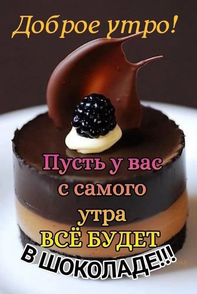 IMG-9d964d92a59d33c2bec3af6fbcc98da5-V.webp