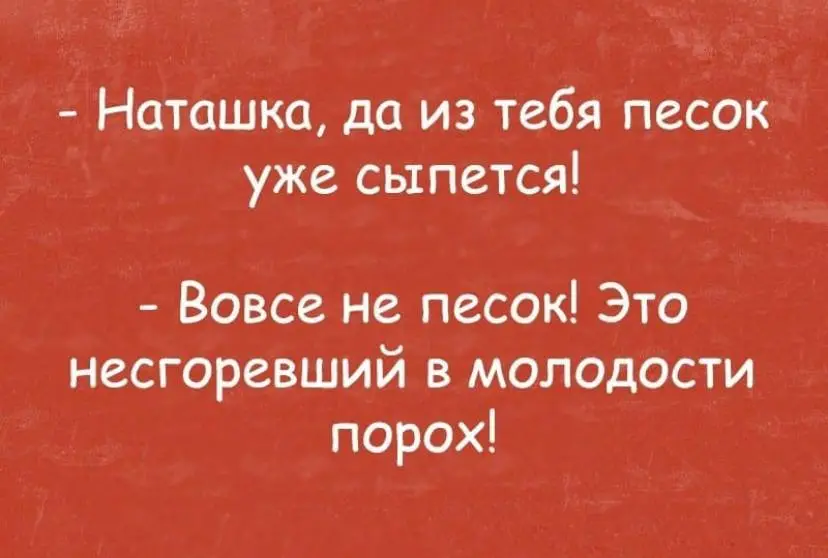 IMG-9ddc73ea53536edfe6416217f48a8c40-V.webp