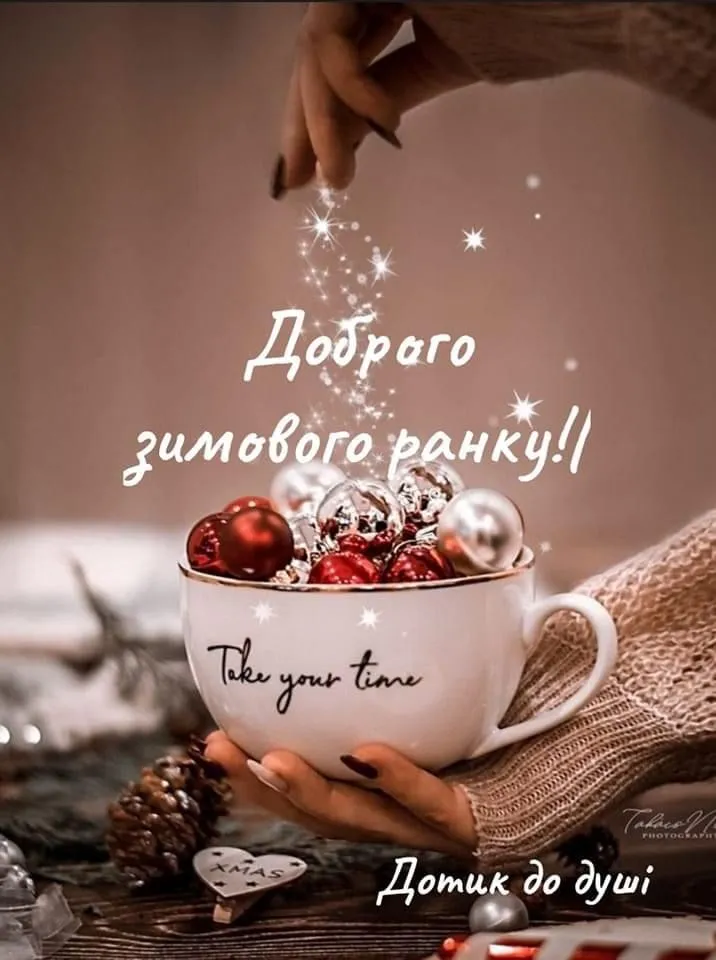 IMG-9dfb31c526196923f45747eb9a7fe371-V.webp