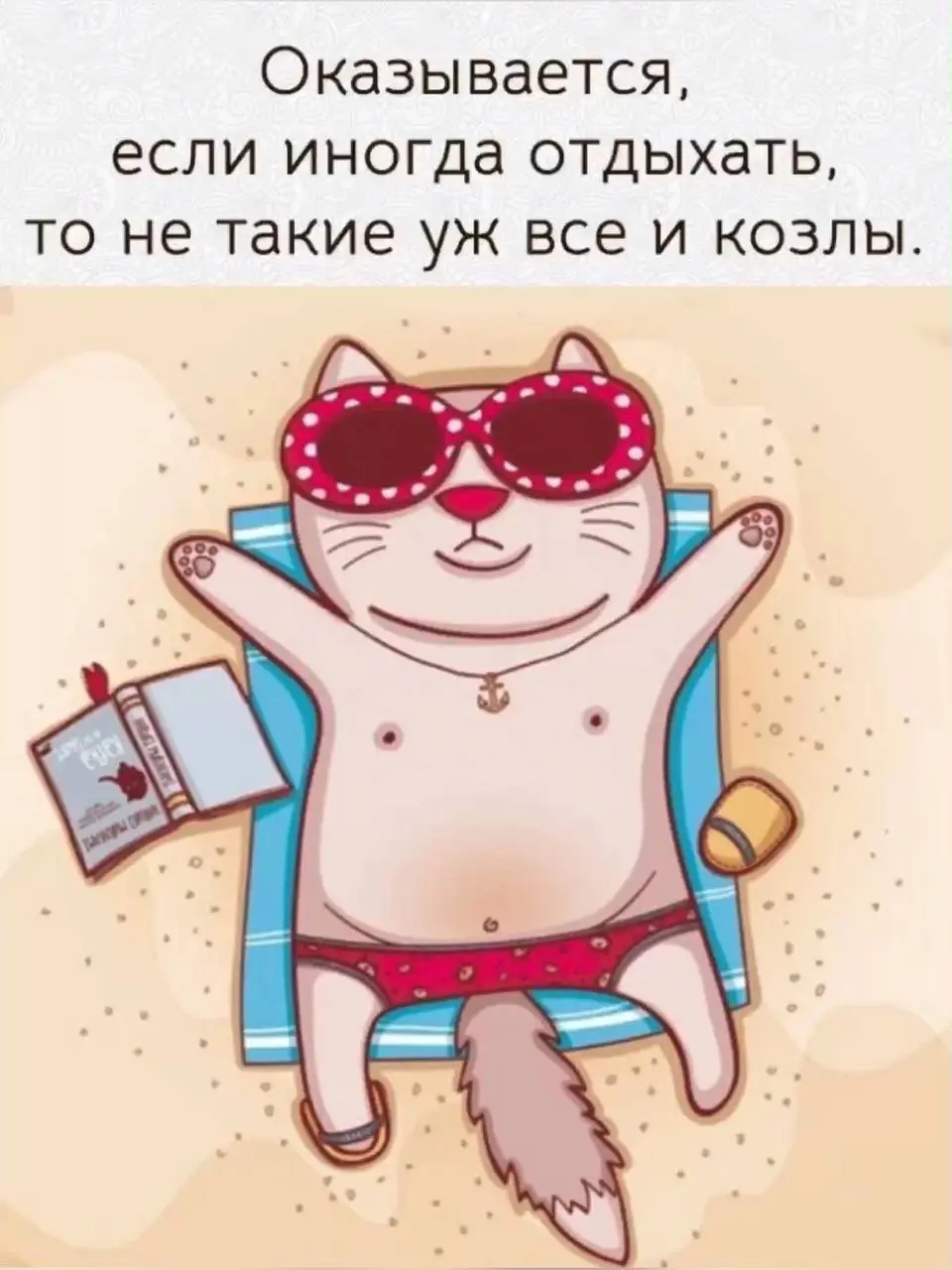 IMG-9e3b26d57cb6e609c8ddbf52f13298cc-V.webp