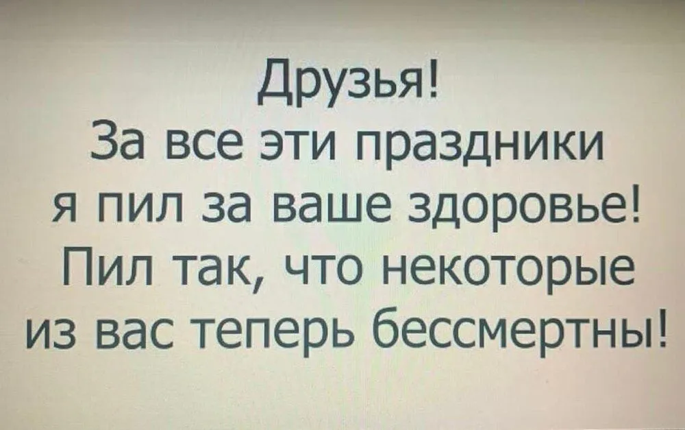IMG-9ea3b6f8c0d290703ec3496d85c14fe1-V.webp