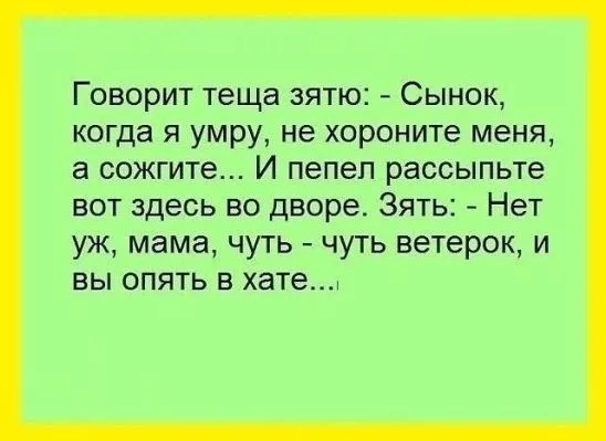 IMG-9ea4471193732b233005a537ae76c044-V.webp