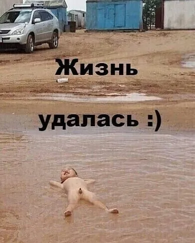 IMG-9eb63bf7c92add3d68549148280ec58c-V.webp