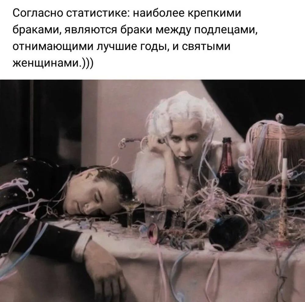 IMG-9ee4eb678acd296c842efe32d0e68051-V.webp