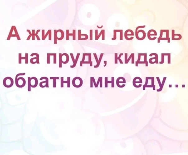 IMG-9f13d0ba2c666aa7ea144b297a526466-V.webp