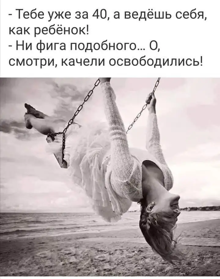 IMG-9f782a86210c5cddd8bfd439ef67200b-V.webp