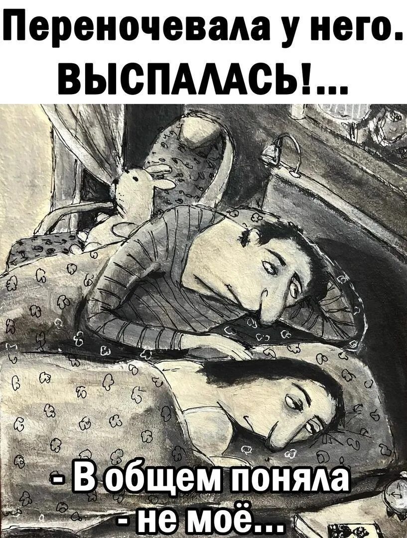 IMG-9fb6db81614fffd7ce178bef64fbecee-V.webp