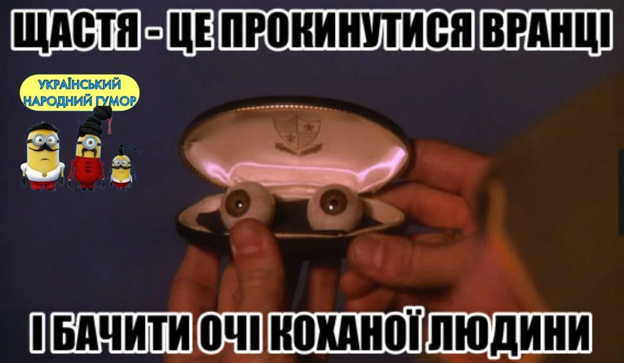 IMG-9fdb61eb292807a7fb0b7cdcfa78a6c2-V.webp