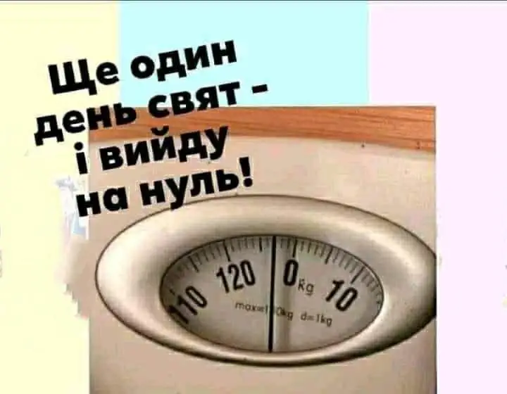 IMG-9fe17912d0edbb3fec63f2be35e6fe12-V.webp