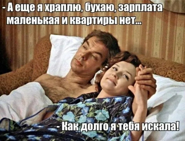 IMG-a017a60dfaeac9977936c7c9af668688-V.webp