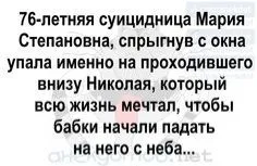 IMG-a06f057dac565f8dab57e0a86002a80f-V.webp
