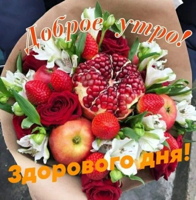IMG-a0db96cfdce38a2797b4f079f3eba385-V.webp