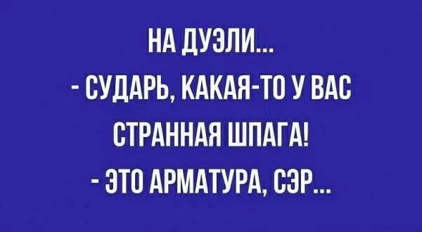 IMG-a141878b3761f7e87a93ce55069d926e-V.webp