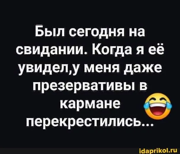 IMG-a167a9b5f7628f679377f27d4684e34d-V.webp