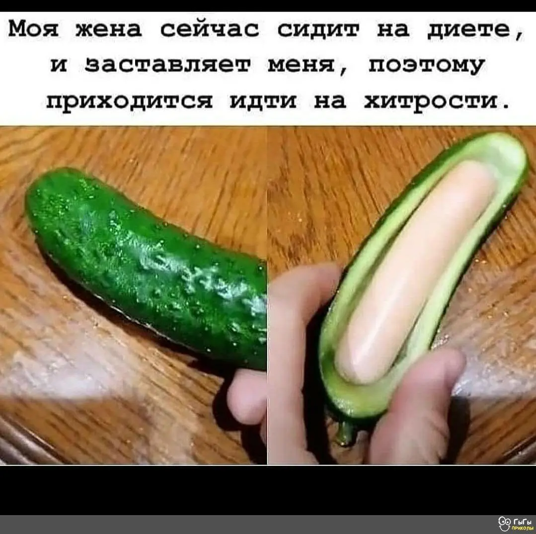 IMG-a17a77158e8fa563f42f6098f8d4808e-V.webp