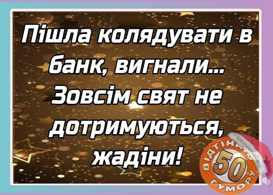 IMG-a1b57f4bc0c93a022722058a82dbc0b7-V.webp