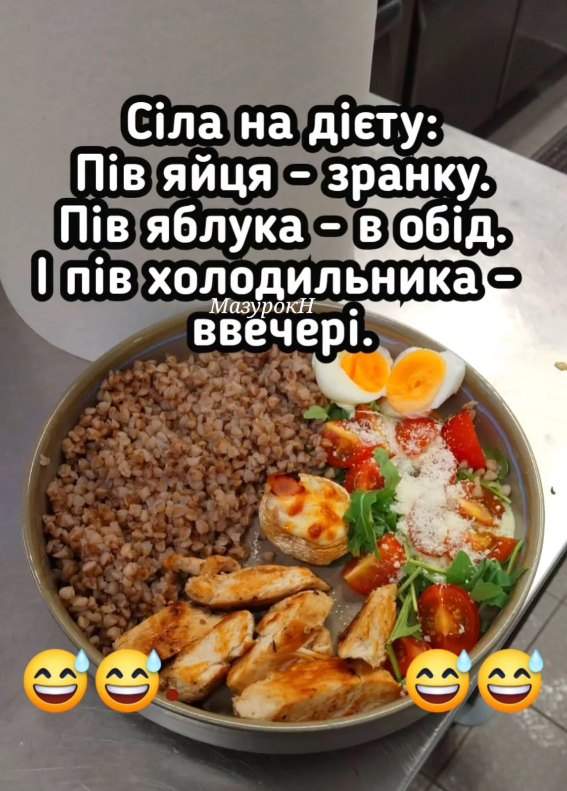 IMG-a1d13ad58eef8f4f6166ff0598a6d20d-V.webp