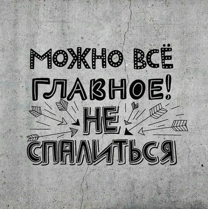 IMG-a21c3244b062ea1bf3ec4e5f46069320-V.webp