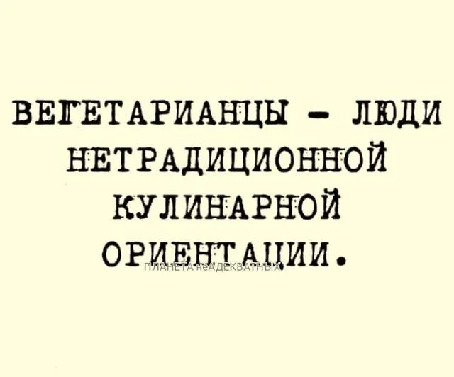 IMG-a2348cfc9e1c1d4864e4a21778d53ab6-V.webp