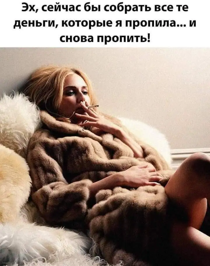 IMG-a2c05dd940d7d14285a9eabbb48af2ae-V.webp