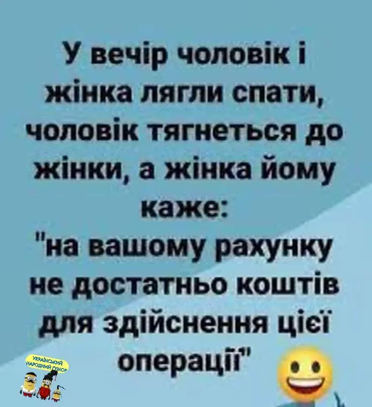 IMG-a2e6e47409e86a9af01fb0399d29ea08-V.webp