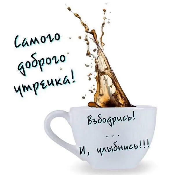 IMG-a324638f56008e176497da00230292e7-V.webp