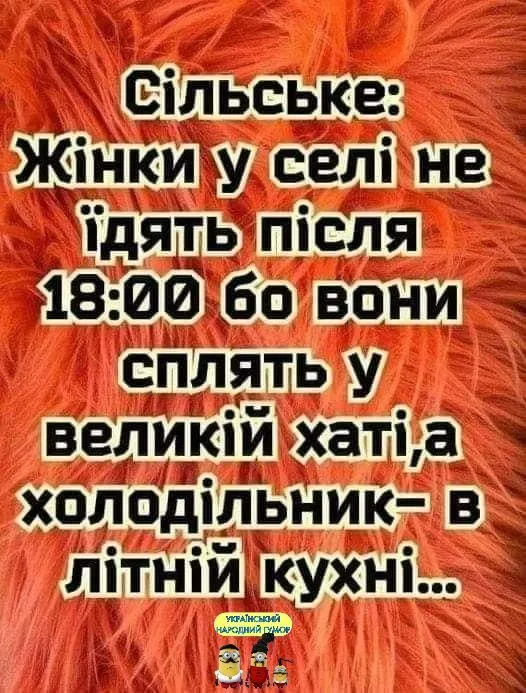 IMG-a3c0896c91a54bc2e27538339a6b7041-V.webp