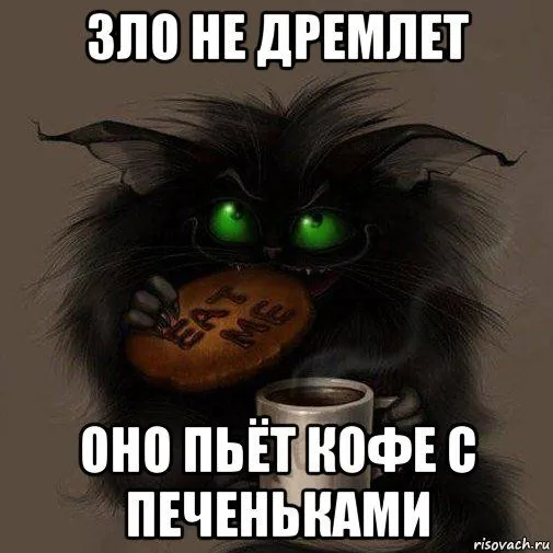 IMG-a3ee718695a5ca7c99240920021aec38-V.webp