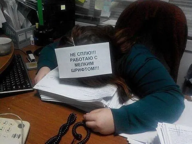 IMG-a4068187b45ee7c9d464f0634d1136f4-V.webp