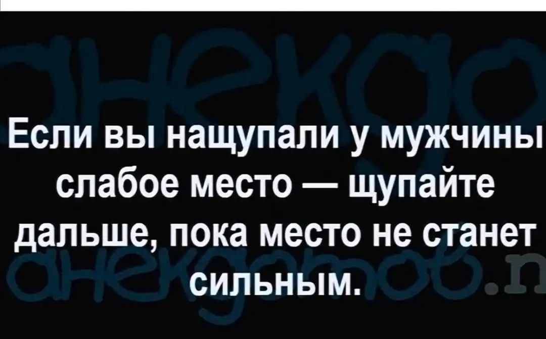 IMG-a425f46ad2e441dfc611ad07ea4f8b7f-V.webp
