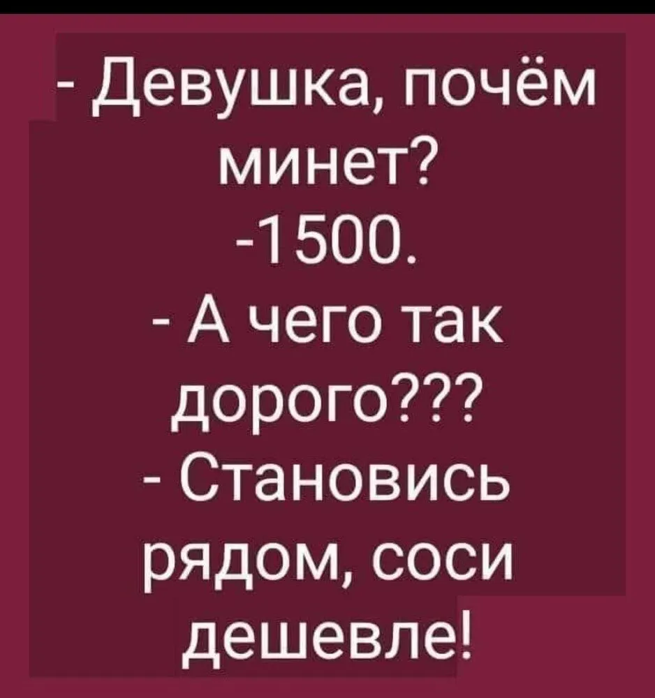 IMG-a4314848d3bbed87c9a5746c8cc5d6f9-V.webp