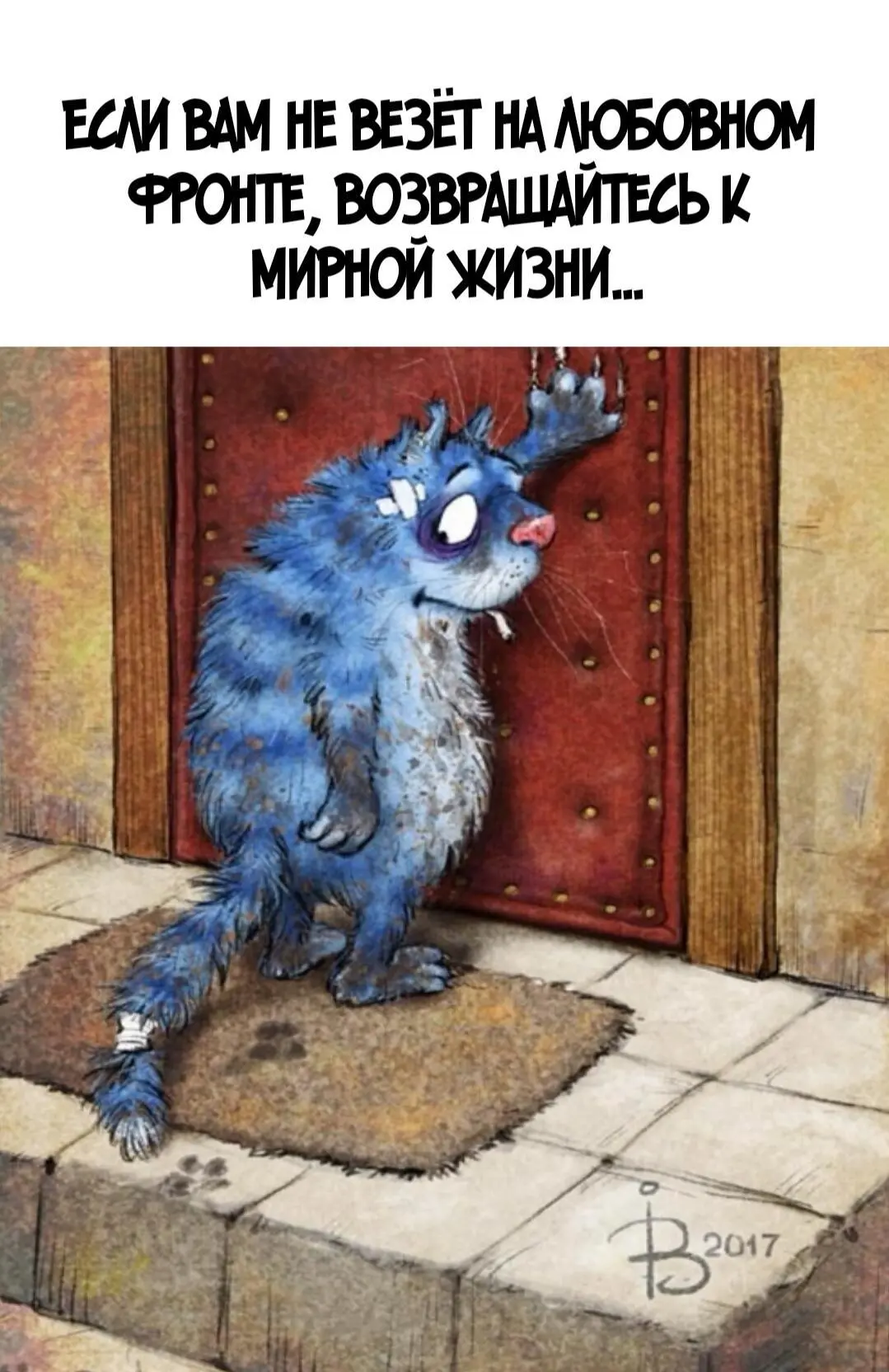 IMG-a4687acb5c6845472bc5745199ab9dc8-V.webp