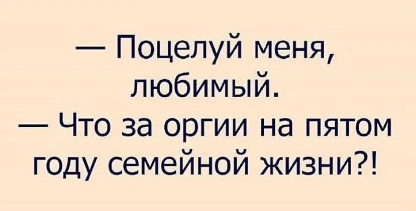 IMG-a47f0239b8cc9c74d64a261a854a8a4d-V.webp