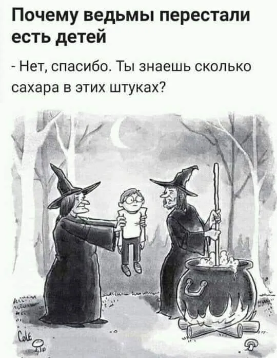 IMG-a49bd72da23f255dbfb07581ed000aa0-V.webp