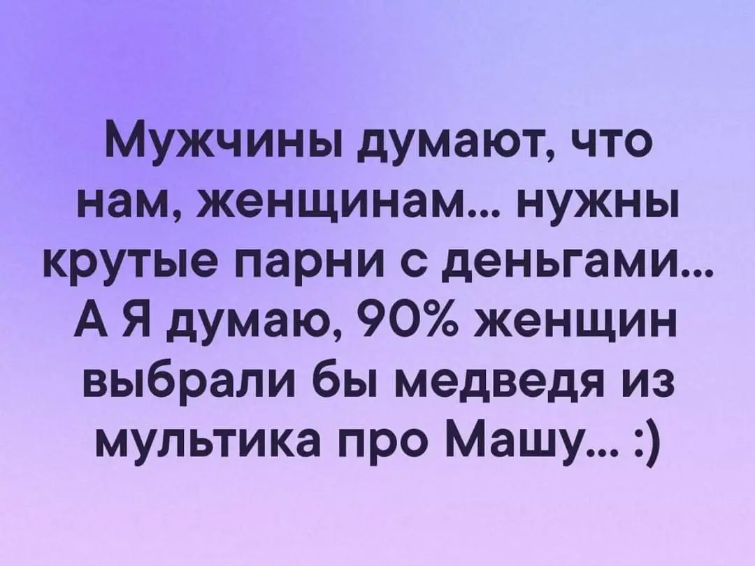 IMG-a49e0de454dd5d8c87bcc50466fc5a98-V.webp