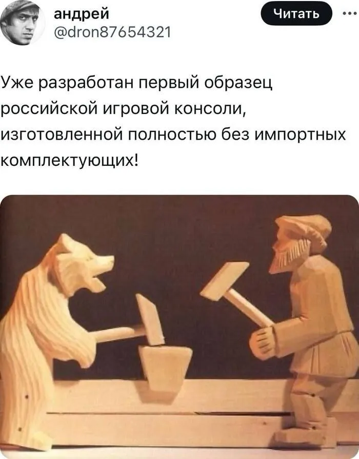 IMG-a4a8191d0463822a2e92c7ad83219e7c-V.webp