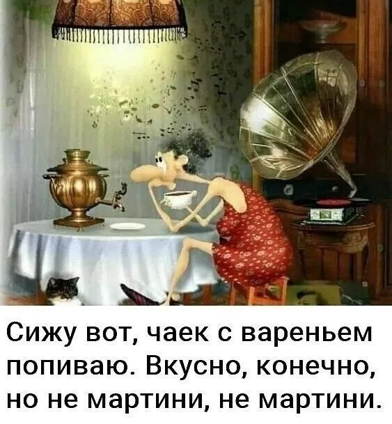 IMG-a4c38b0212bb5d5a71db847c27395bcb-V.webp