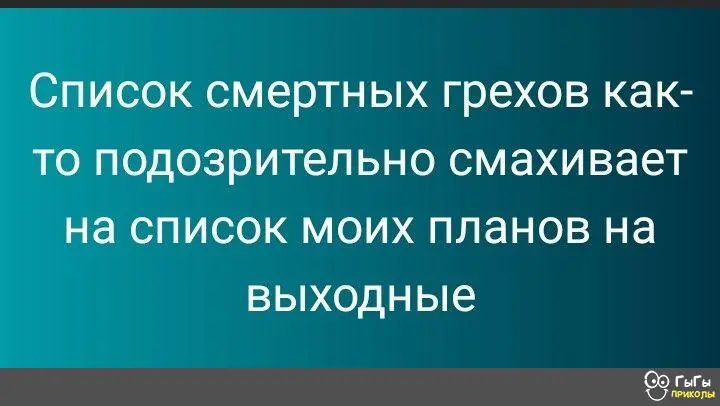 IMG-a4d8a27c88d1f9a1036d489d7aa2dd83-V.webp