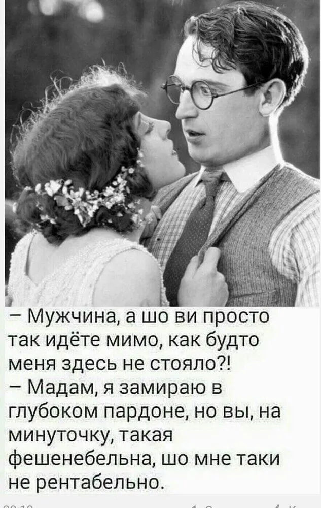 IMG-a51db9c3d8951456a4c4db060346b20e-V.webp