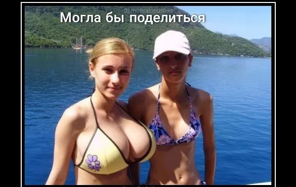 IMG-a6416c5fae70472ce5088f468759796d-V.webp