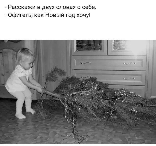 IMG-a6918cc854bf6a2a33a428de2f9b369f-V.webp