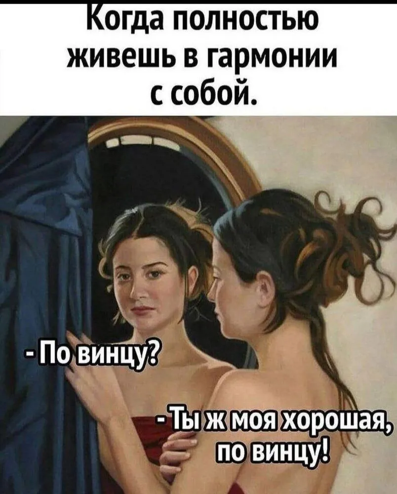 IMG-a69d84a4be2e6ac2116fe314540e3018-V.webp