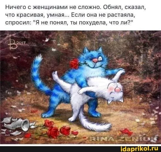 IMG-a6b0cdfbbe243726e8850f948c5fd6ea-V.webp