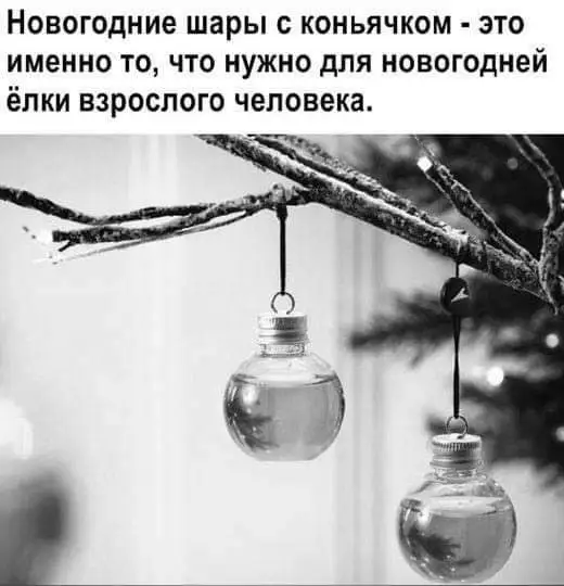 IMG-a6b4c479ba6f3bbf0c94721f10fc371b-V.webp