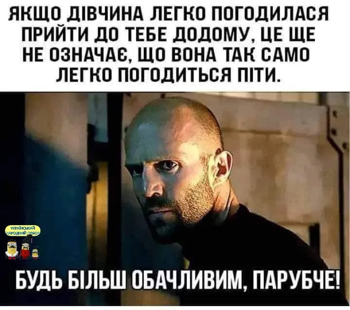 IMG-a6c38d22518e2c76c5a851de5518f949-V.webp