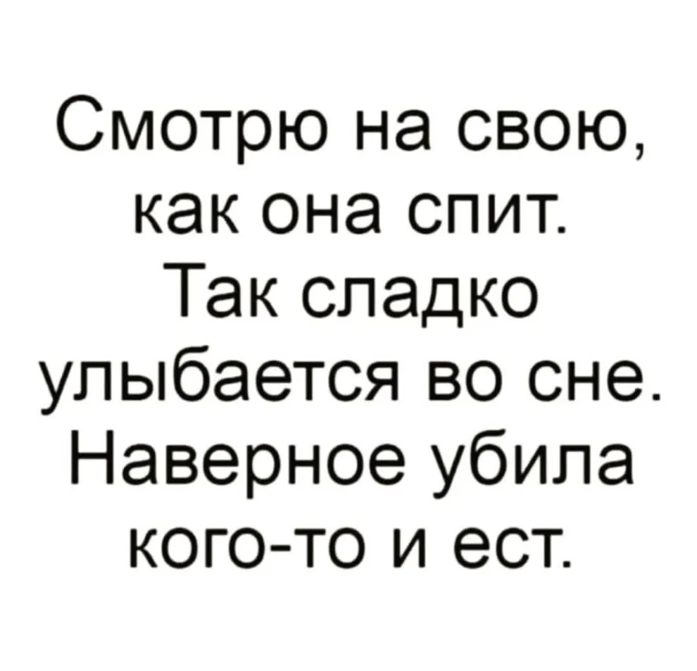 IMG-a745e80d458461e4e42be6a643bbe97a-V.webp