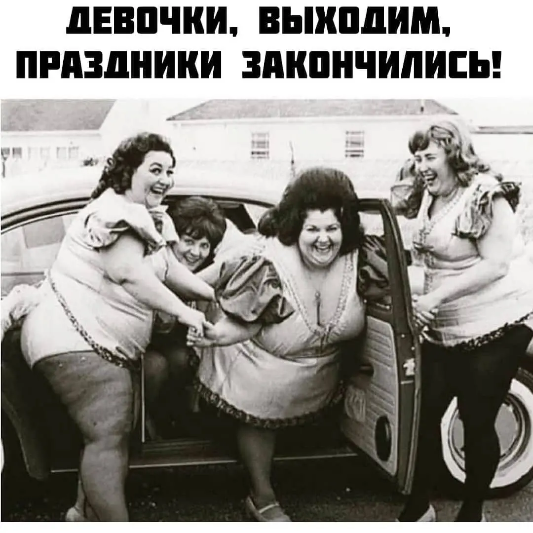 IMG-a7606f0e8b3faacb21864c6943a0a7b0-V.webp