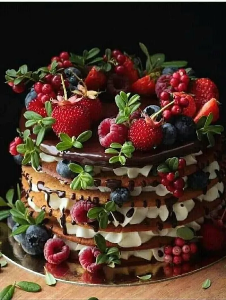 IMG-a79c3fa7f6eac39cc4e9b5fac20e356f-V.webp