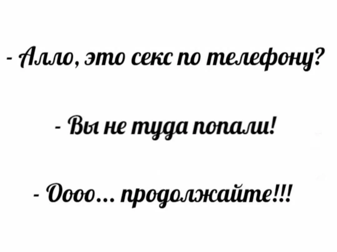 IMG-a84a019ebc1c07ab1ece42956ee892c1-V.webp